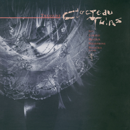 COCTEAU TWINS - TREASURECOCTEAU TWINS - TREASURE.jpg